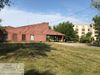 300 Kings Daughters Dr photo